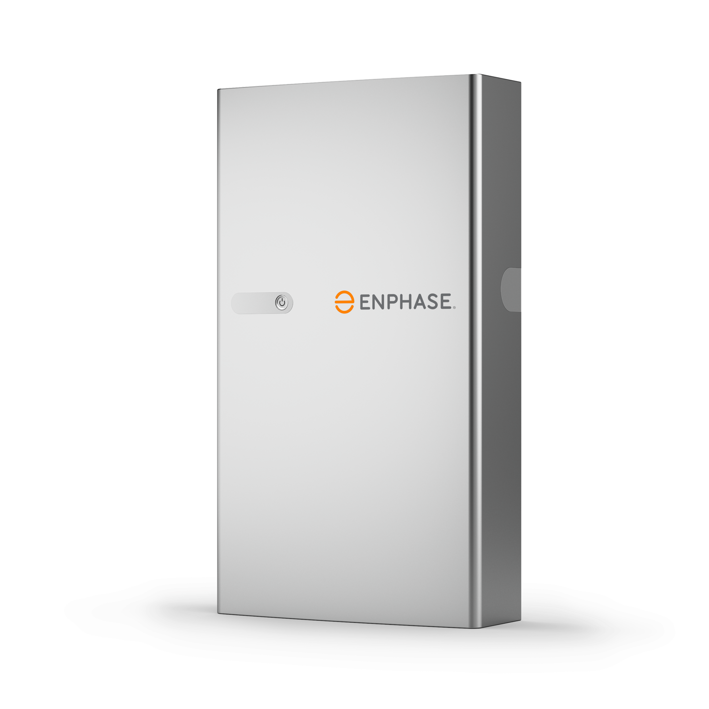 IQ Battery 5P van Enphase Energy