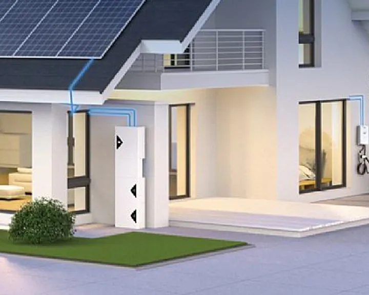 BluE-S 5.1 van KSTAR