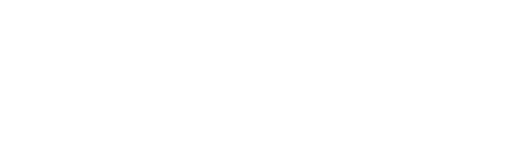 Logo van Optimum Nutrition.